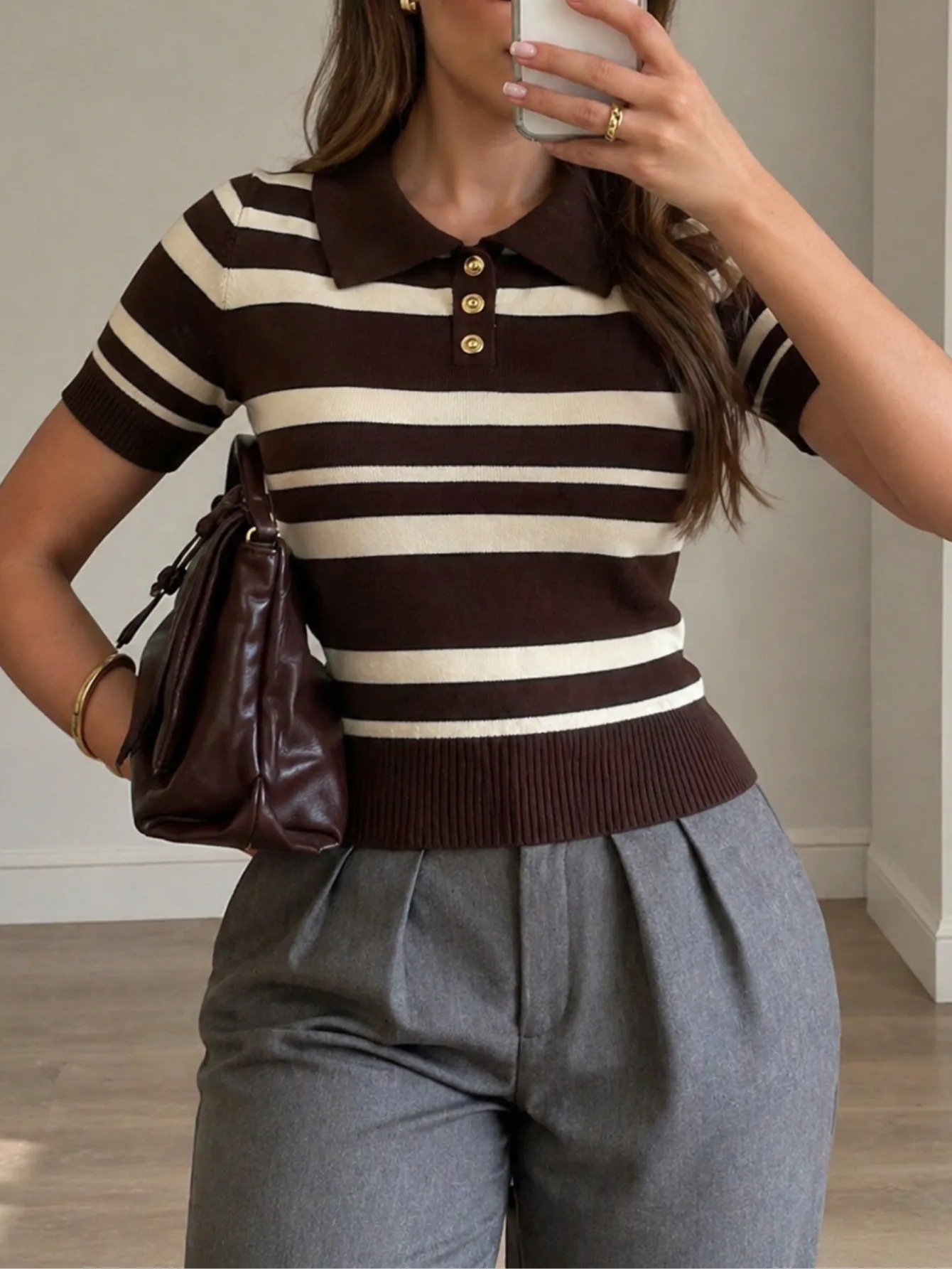 MIS0026 demas colores 11455